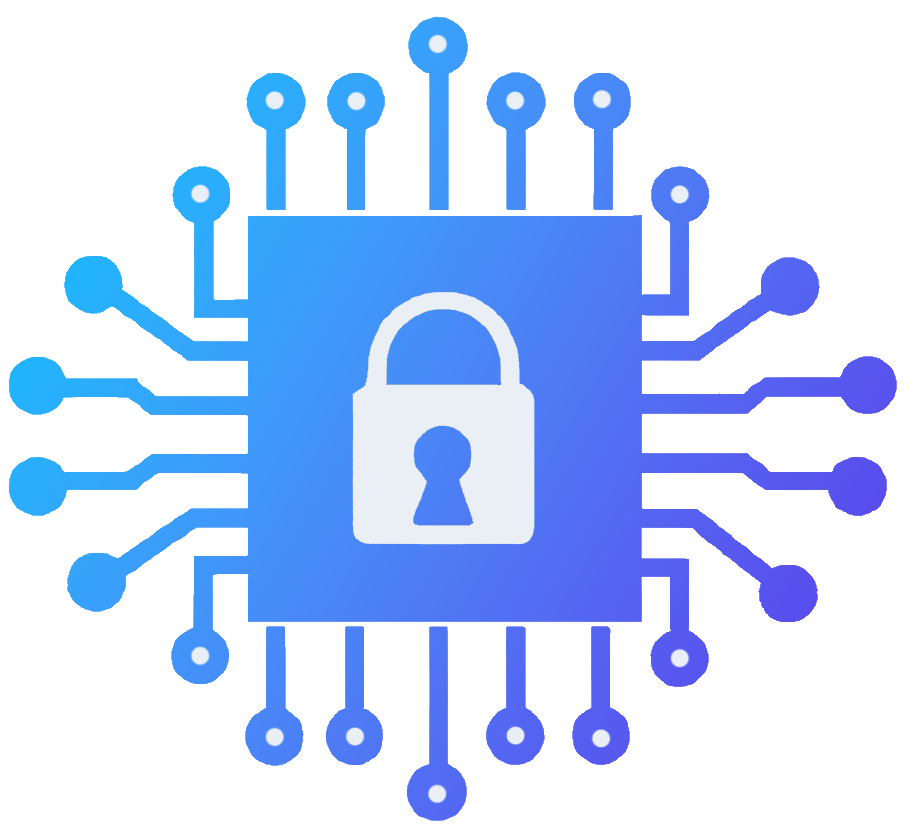 Cybersecurity